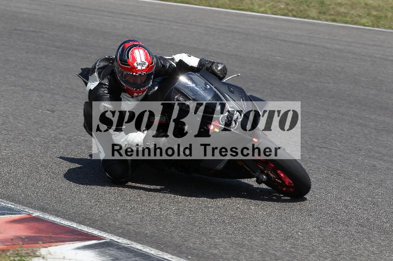 /Archiv-2022/25 16.06.2022 TZ Motorsport ADR/Gruppe rot/39